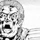Illustration for article titled 10 Villains You've Never Heard Of (Who Are Smarter Than Lex Luthor)